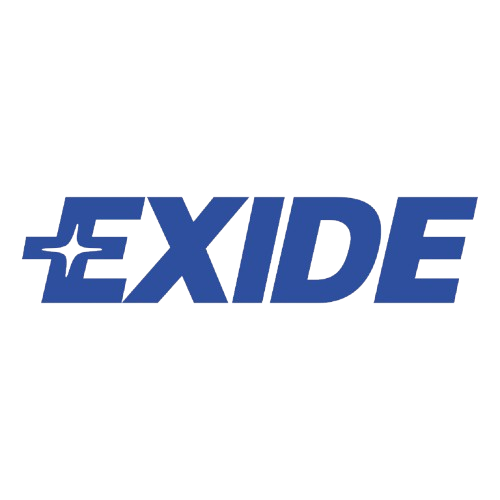 EXIDE