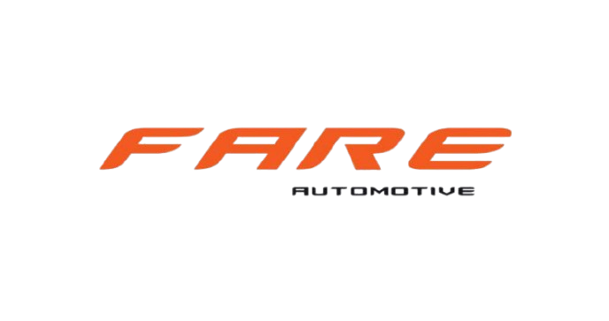FARE