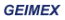 Geimex