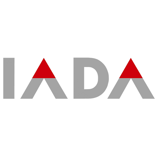 IADA