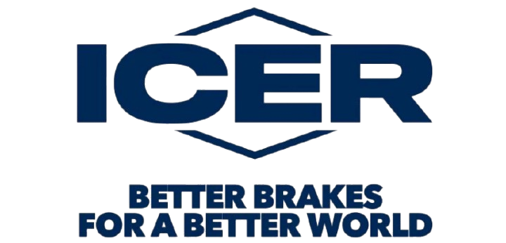 ICER