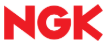 NGK