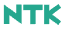NTK